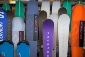 20250110_AJP__AZ99219-1-