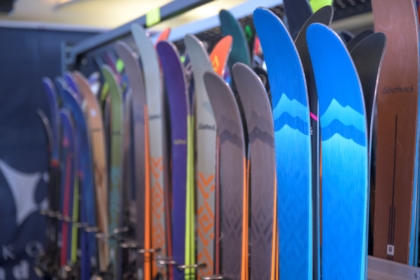Early Bird 20% OFF — 2026–27 Rental Reservations Now Open