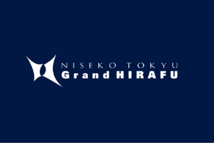7月28日～8月1日 ホリデーペアリフト運休のお知らせ