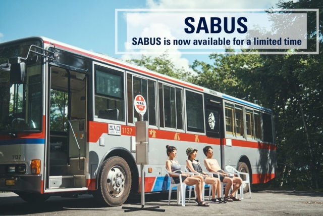 SABUS