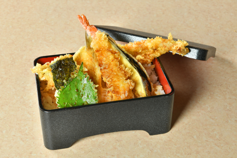 king-bell-menu-tendon
