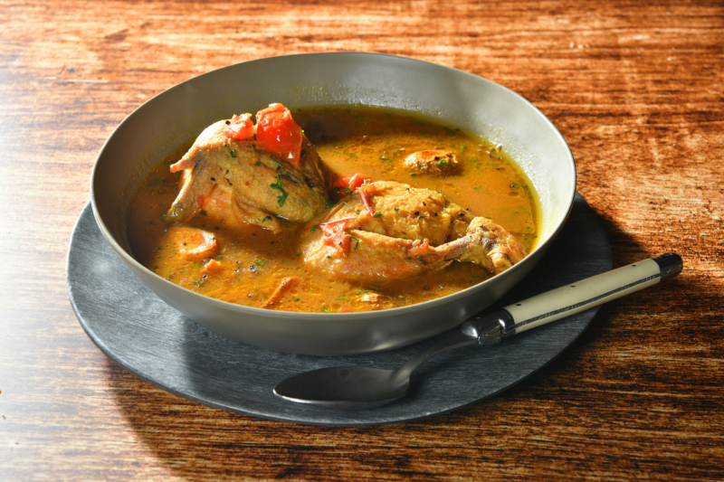 king-bell-menu-curry