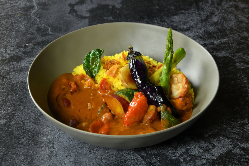 king-bell-menu-soupcurry