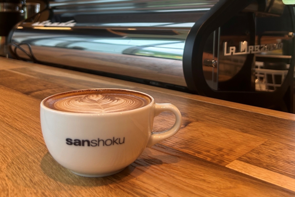 SANSHOKU_COFFEE"