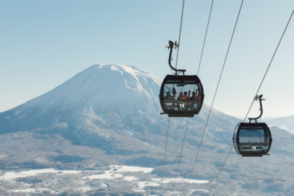 Online Lift Tickets On Sale! Skip the Lines and Save 5%!