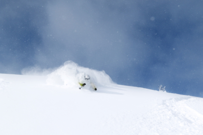 【販売枚数限定】プレミアムリフトパスの販売を開始しました