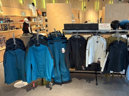 【GW】ALPEN NODE ショップ 最大50％OFF ラストセール